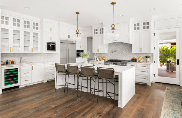 24/7 Emergency Kitchen experts in Stevenson, WA